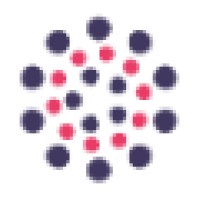 Cherry Berry Logo