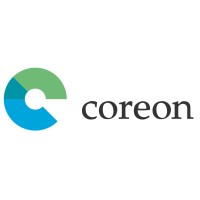 Coreon GmbH Logo
