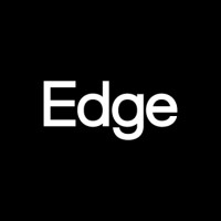 Edge Recruitment Poland Logo