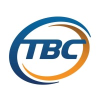 TBC de Mexico Logo