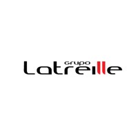Grupo Latreille Logo