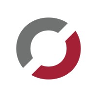 Pinto Brasil Group Logo