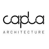 CAPLA Logo
