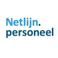 Netlijn Logo