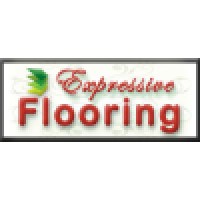 Expressive Flooring Logo