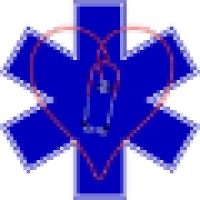 Prestige Medical Solutions Logo