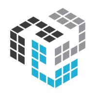 TSP Bombeeck Group Logo