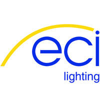 ECI Lighting Logo