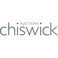 Chiswick Auctions Logo