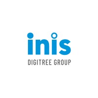 INIS Logo