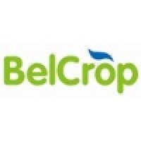 Belcrop NV Logo