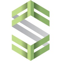 Henshall & Sheehy Support Services Ltd Logo