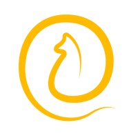 11pets Logo