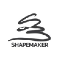 Shapemaker Studios Logo
