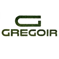 Gregoir Group Logo