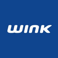 Wink Logo
