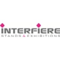 INTERFIERE S.r.l. Logo