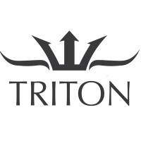 Triton Submarines LLC Logo