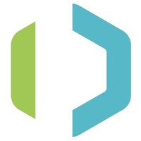 DERPA Logo