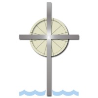 Church of the Lakes Logo