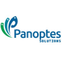 Panoptes Solutions Logo