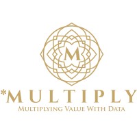 Multiply Engineering & IT Logo