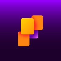 Flowics Logo