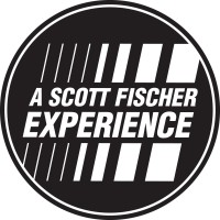 Scott Fischer Enterprises Logo