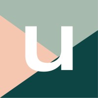 The Urbanists Logo