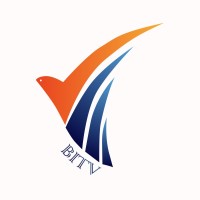 BI TV Logo