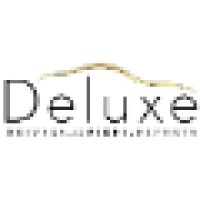 Deluxe Drivers Logo