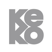 Keko Frankfurt Logo