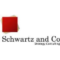 Schwartz and Co Logo