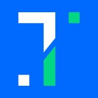 Trendlyne.com Logo