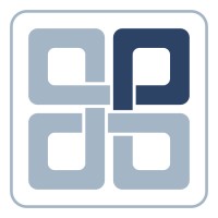 Blue Quadrant Capital Management Logo