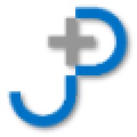 Jenkins & Potter Consulting Engineers Logo