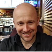 OfficeTreninky.cz Logo