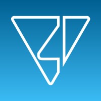 V4 Creative Logo