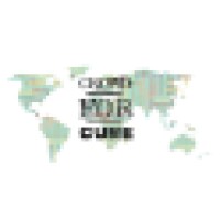 Crowd for Cure Logo