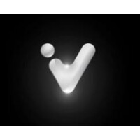 Idea Vessel Logo