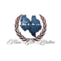 Texas Size Bullies Logo