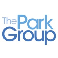 The Park Group Logo
