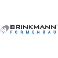 Brinkmann Formenbau GmbH Logo