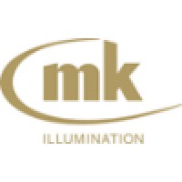 MK Illumination Sweden Logo