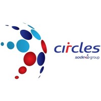 Circles France Logo