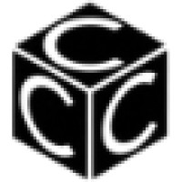 Coulee Childrens Center, Inc. Logo