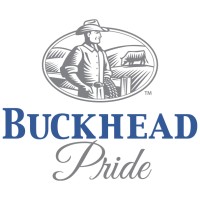 Buckhead Meat & Seafood Mid-Atlantic Logo