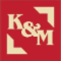 Koleilat & Miller Logo