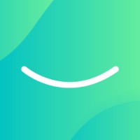 Compreendo Endomarketing e Comunicação Interna Logo