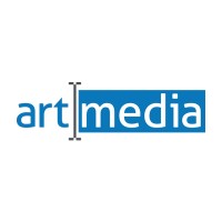Art Media Argentina Logo